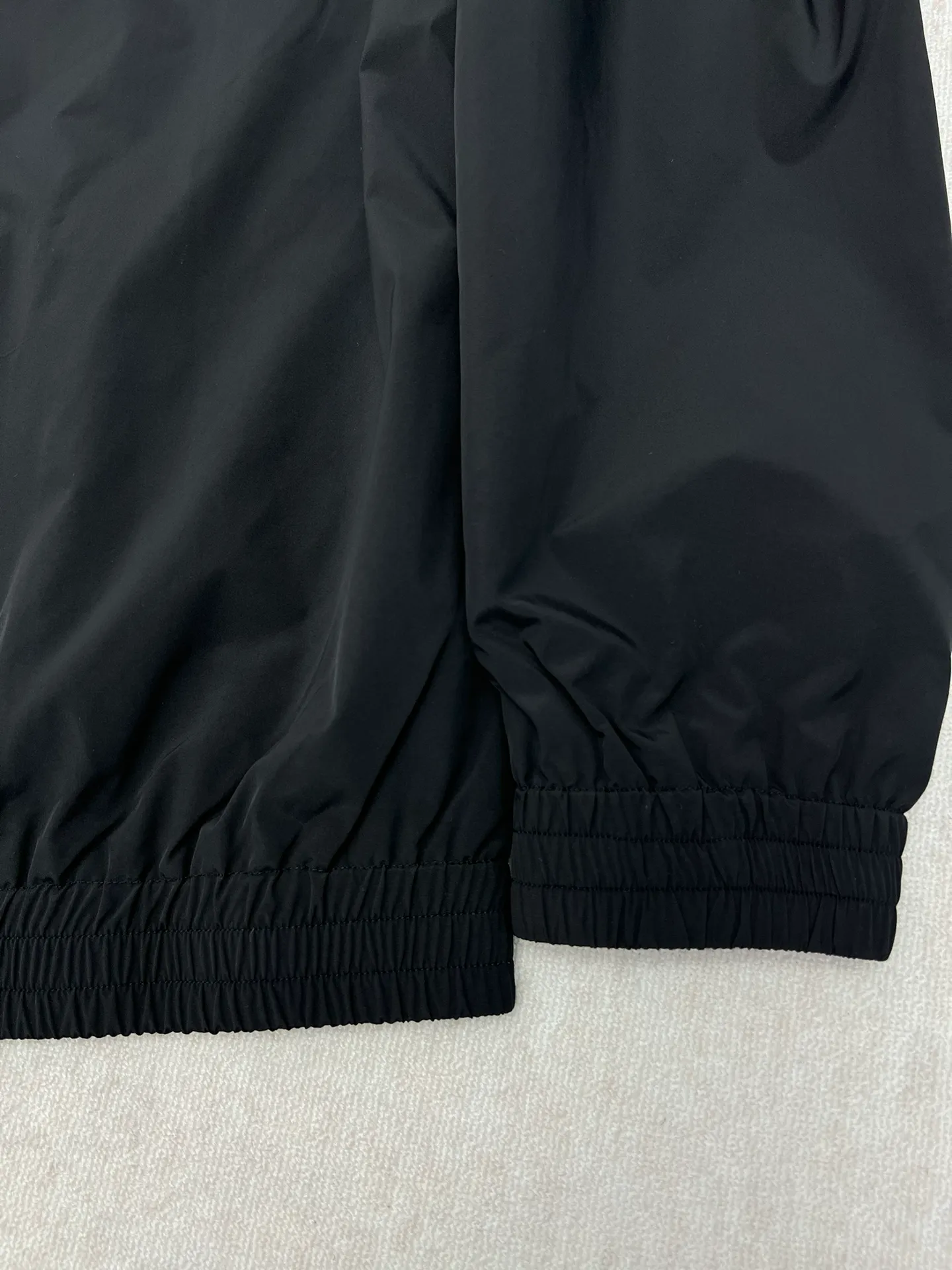 25ss New Arrival BALENCIAGA BACK 2 Balenciaga back Sizes：36.38.40.42.